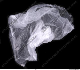 Photo Textures of Plastic Packaking